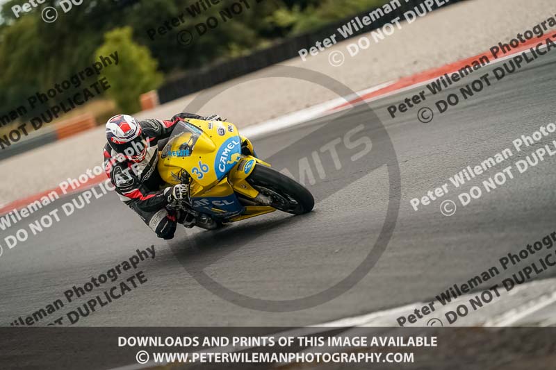 Val De Vienne;event digital images;france;motorbikes;no limits;peter wileman photography;trackday;trackday digital images